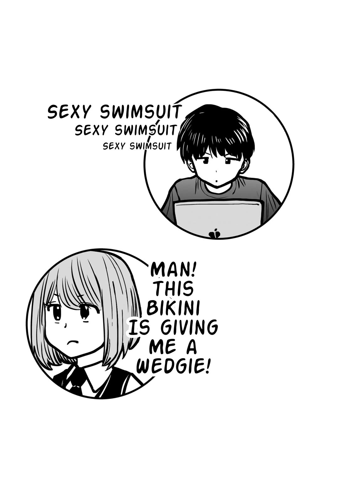 This is good chapter 32 page 47