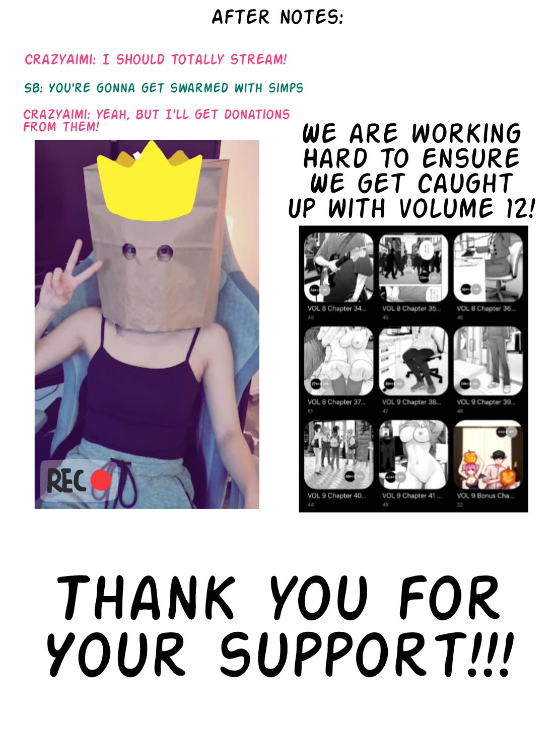 This is good chapter 32 page 48