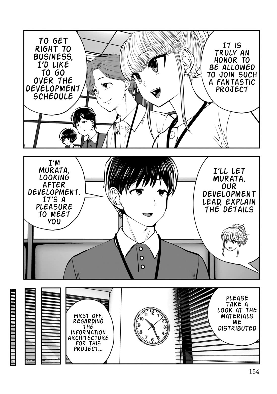 This is good chapter 33 page 17