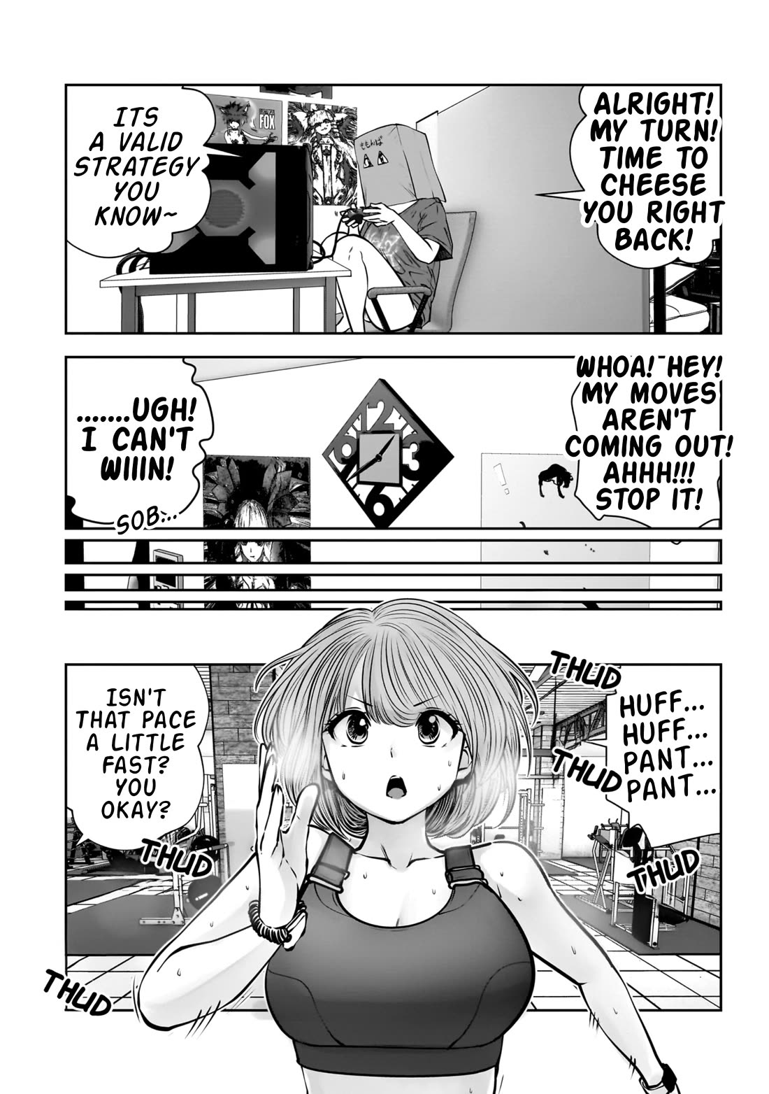 This is good chapter 33 page 19