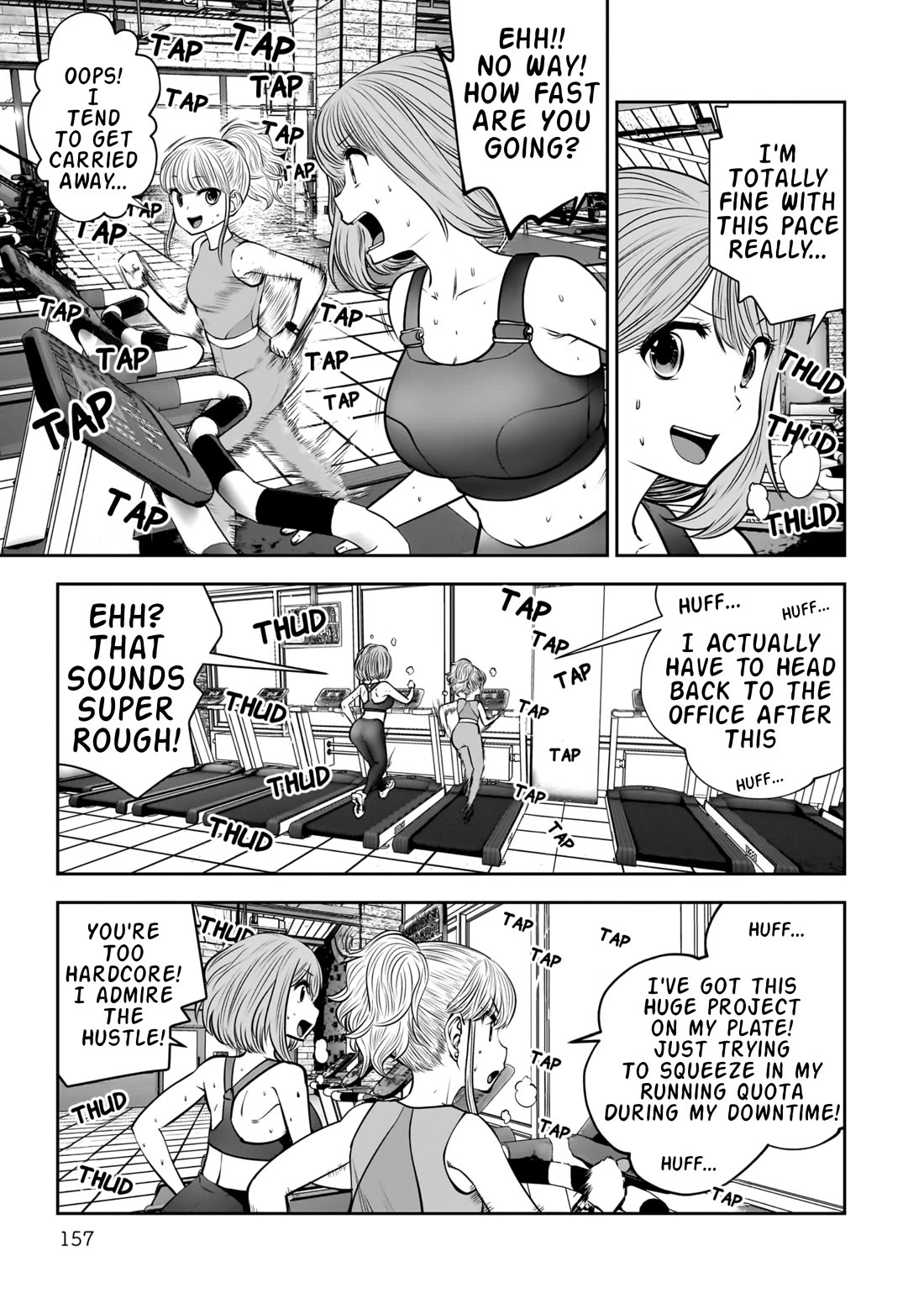 This is good chapter 33 page 20