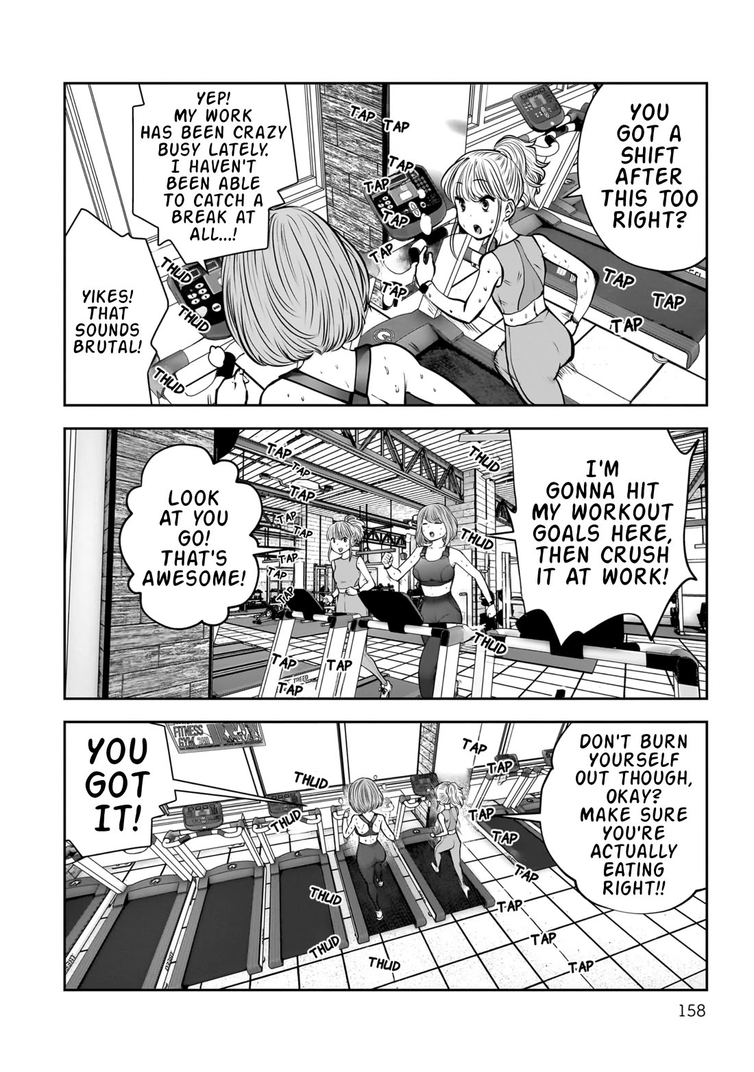 This is good chapter 33 page 21