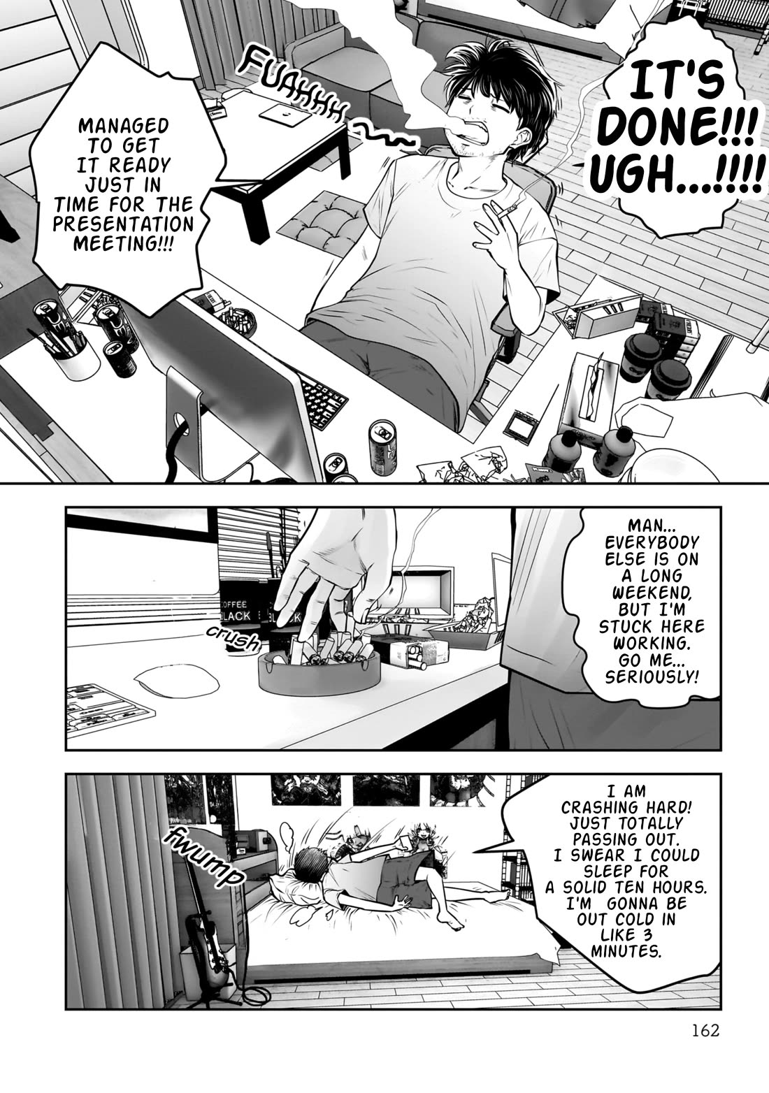 This is good chapter 33 page 25