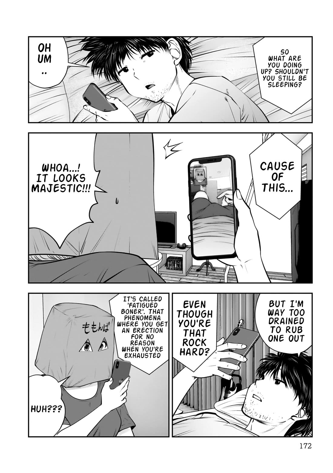 This is good chapter 33 page 35