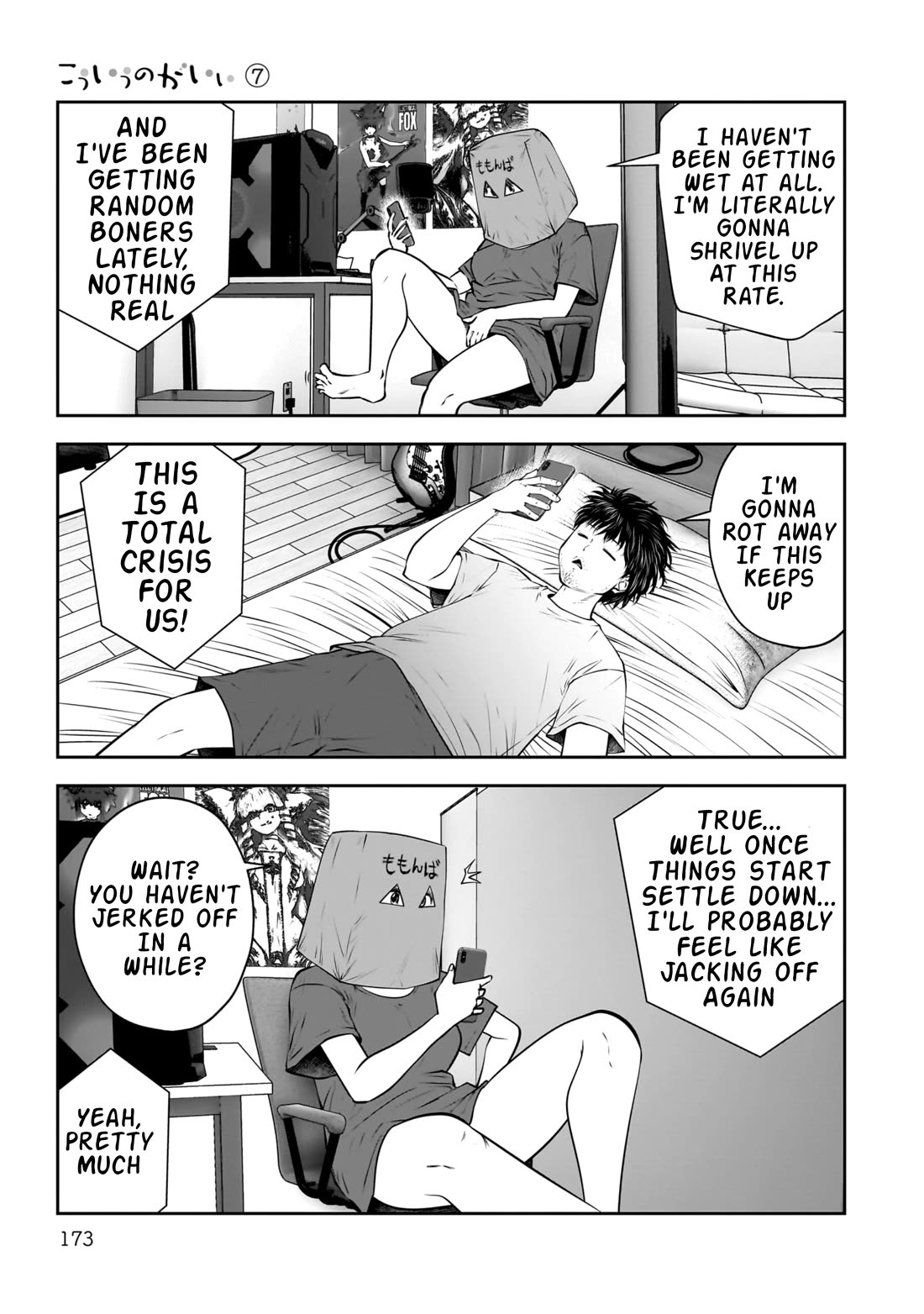 This is good chapter 33 page 36