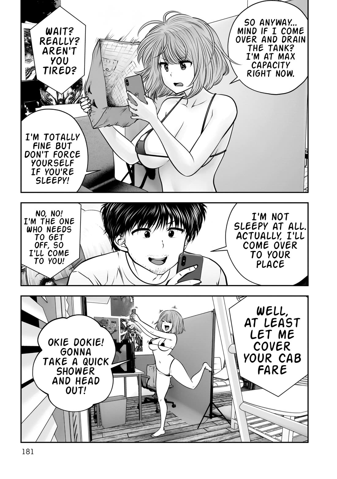 This is good chapter 33 page 44