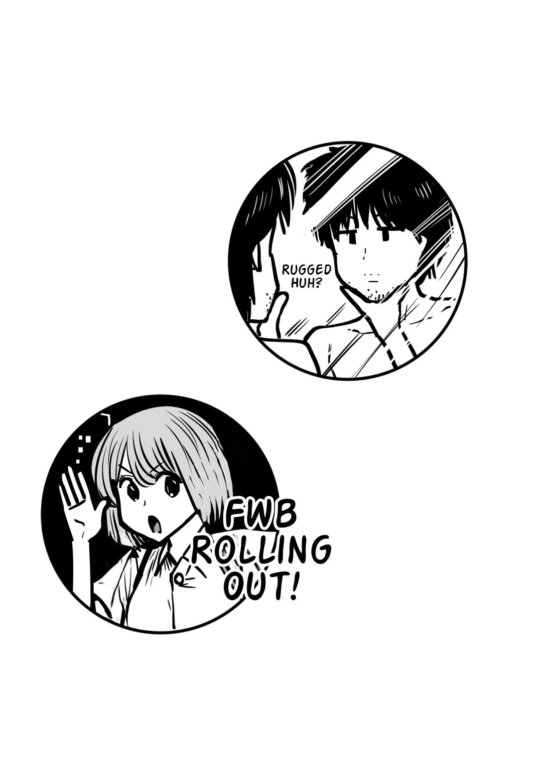 This is good chapter 33 page 46