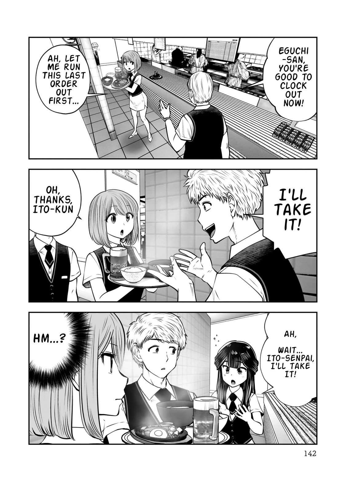 This is good chapter 33 page 5