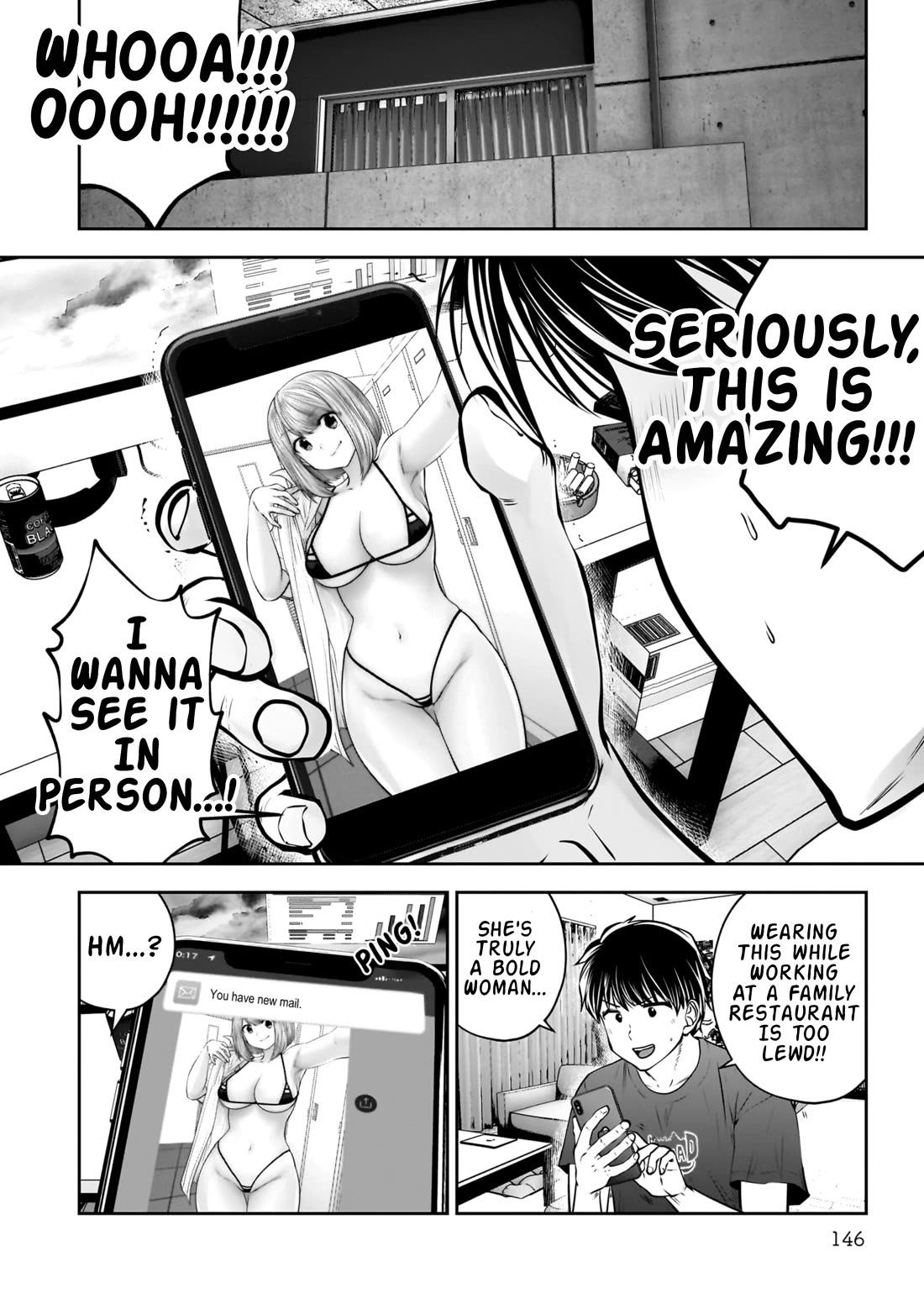 This is good chapter 33 page 9