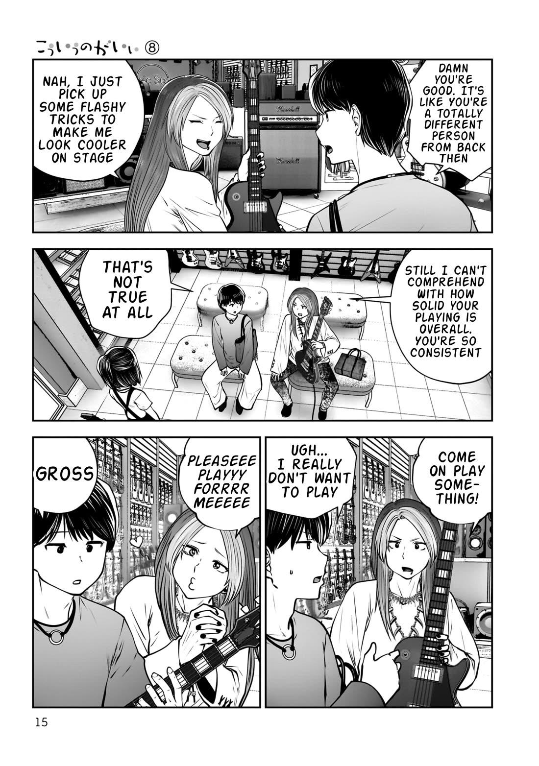 This is good chapter 34 page 16