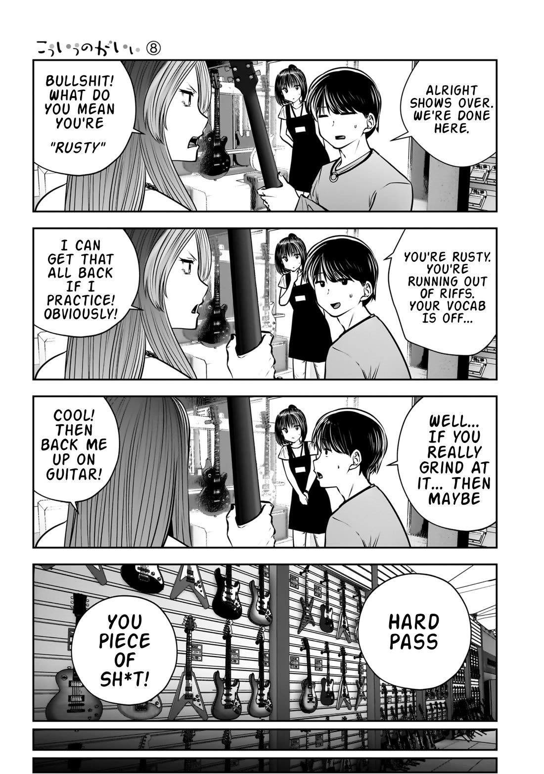 This is good chapter 34 page 18