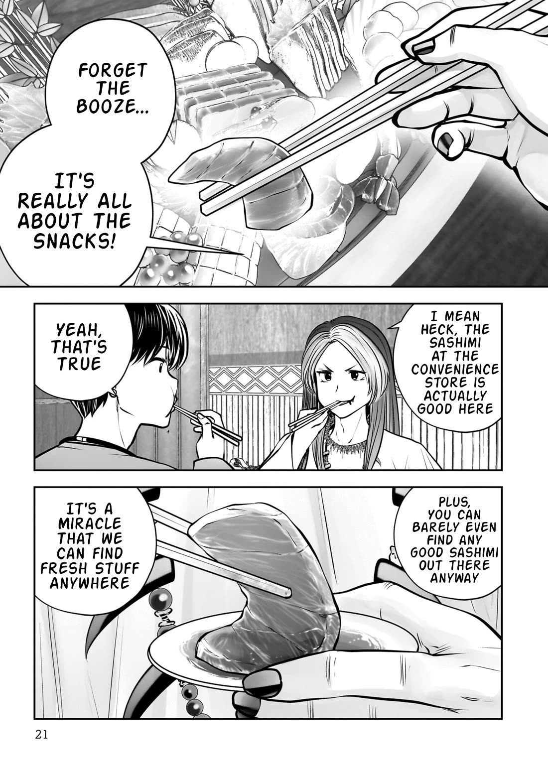 This is good chapter 34 page 22