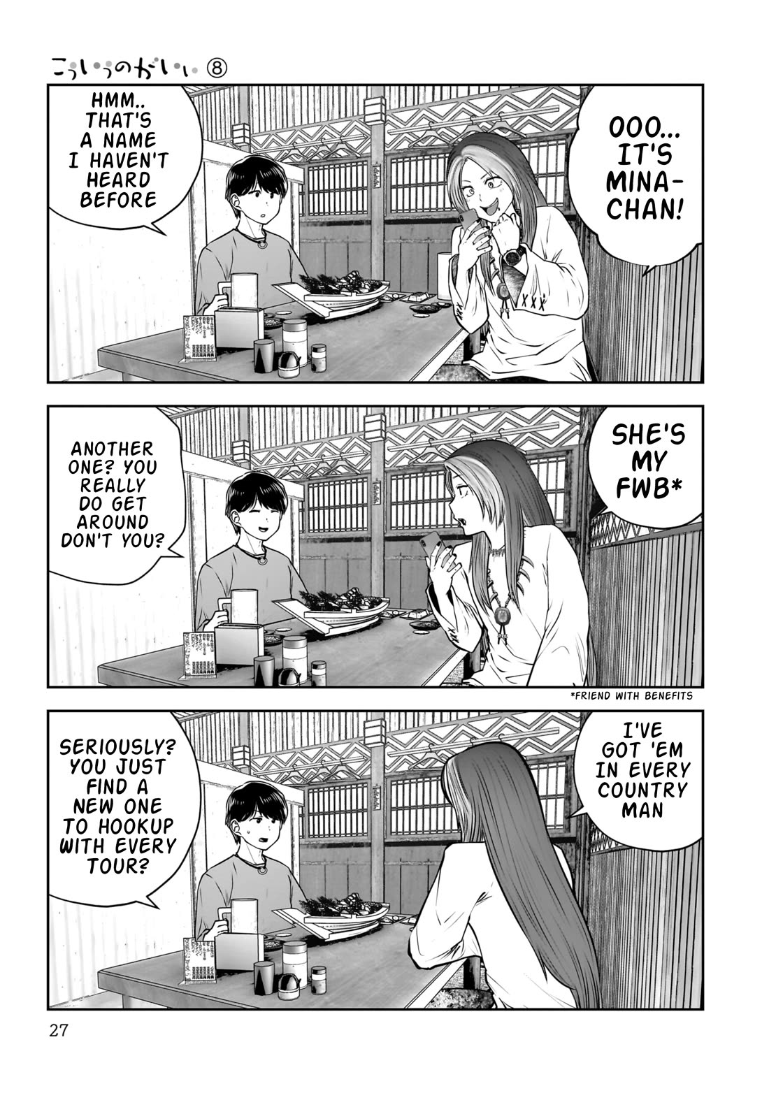 This is good chapter 34 page 28