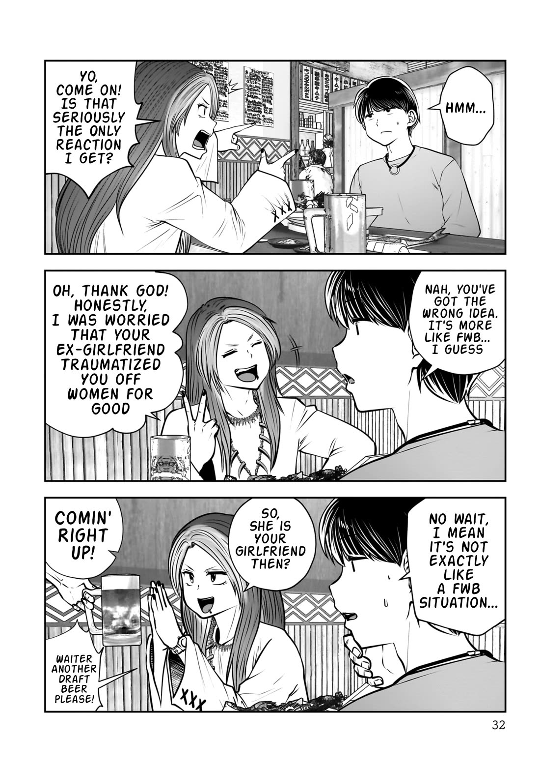 This is good chapter 34 page 33