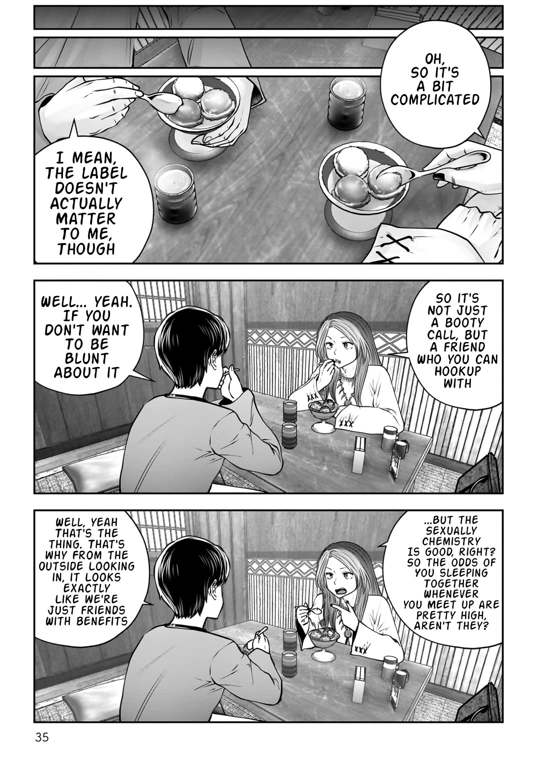 This is good chapter 34 page 36