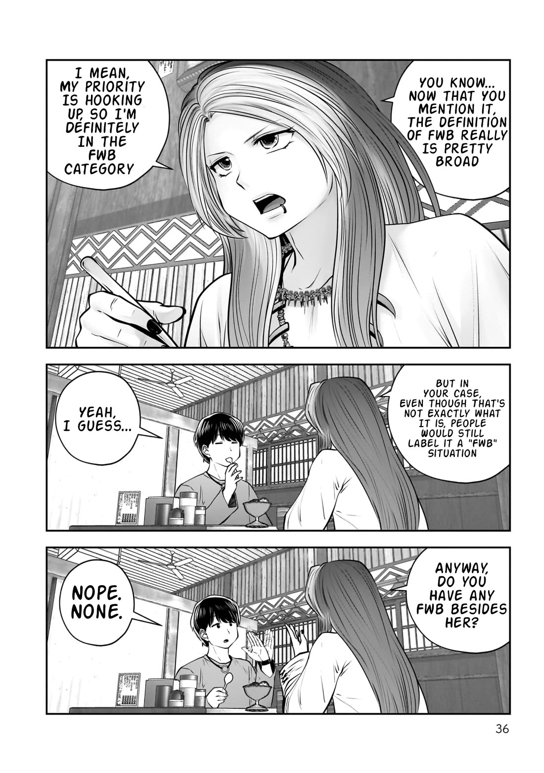 This is good chapter 34 page 37