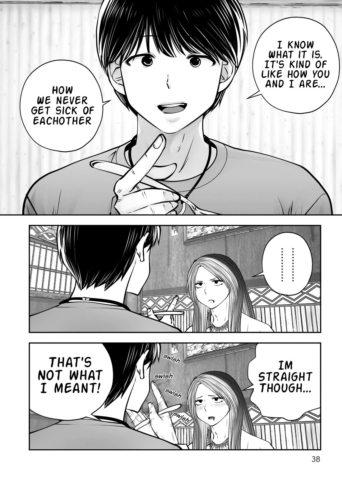 This is good chapter 34 page 39