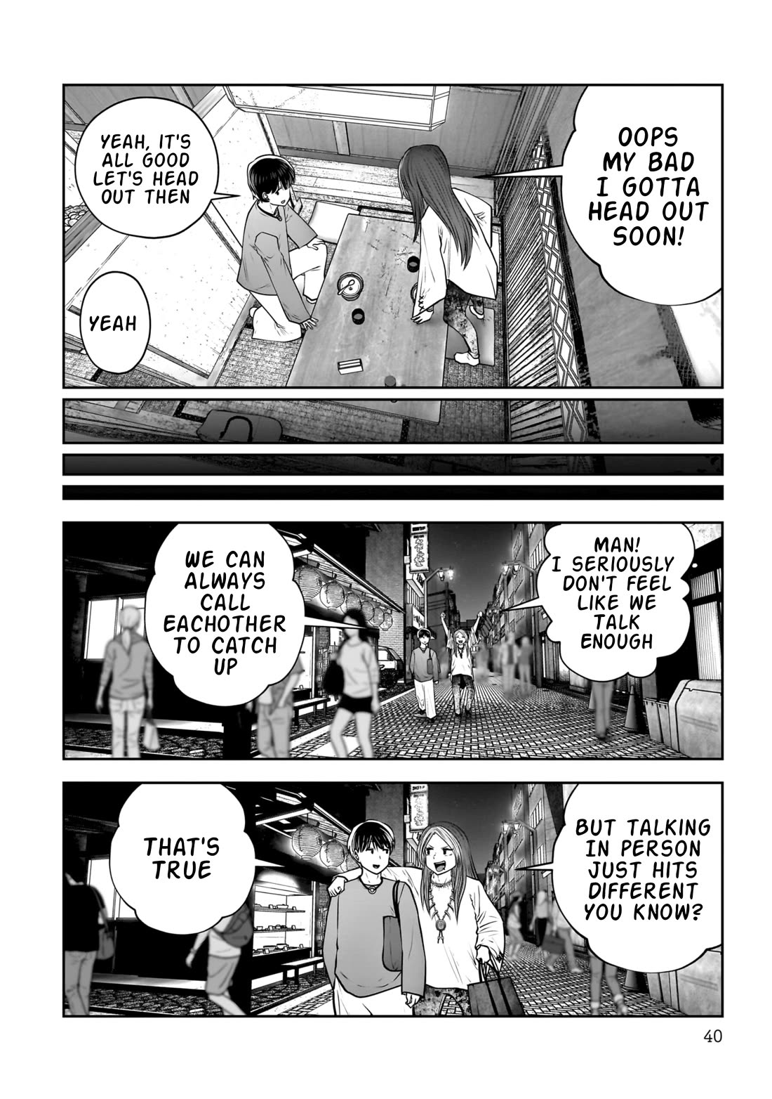 This is good chapter 34 page 41