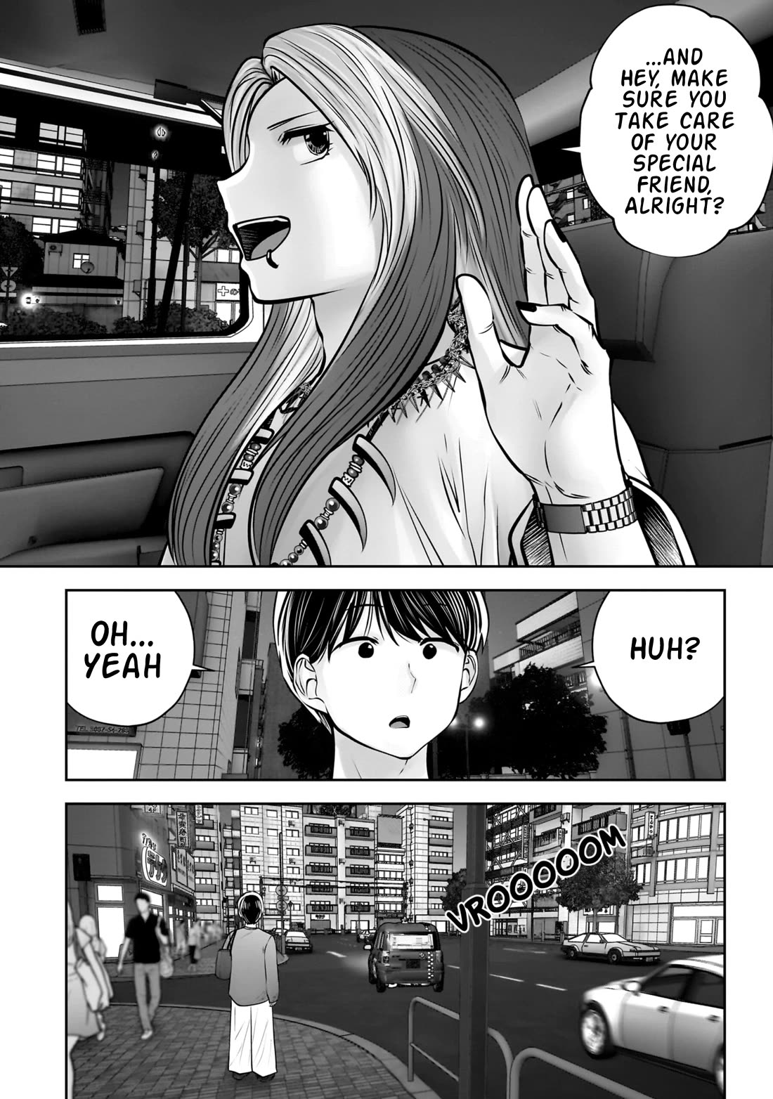 This is good chapter 34 page 45