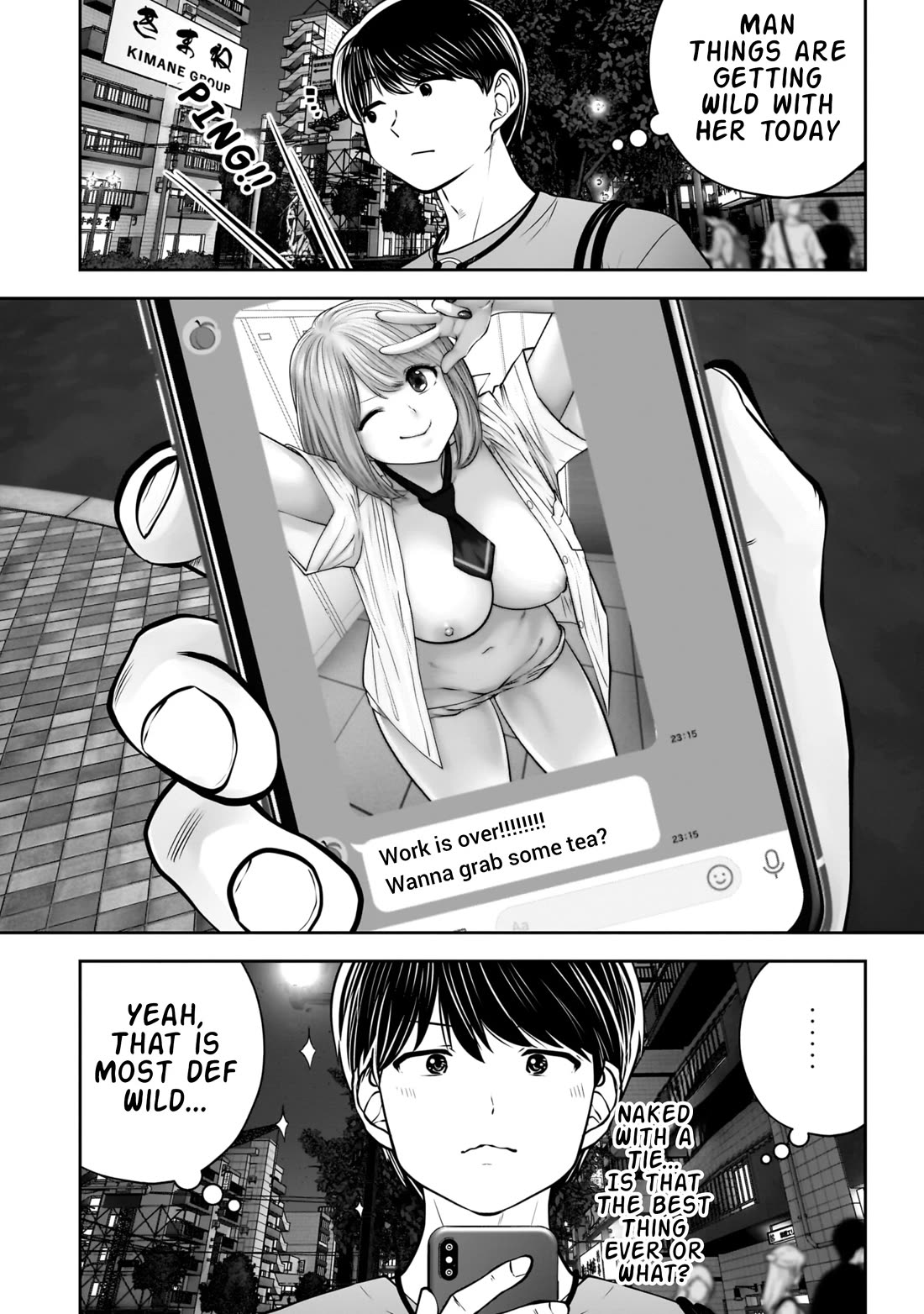 This is good chapter 34 page 47