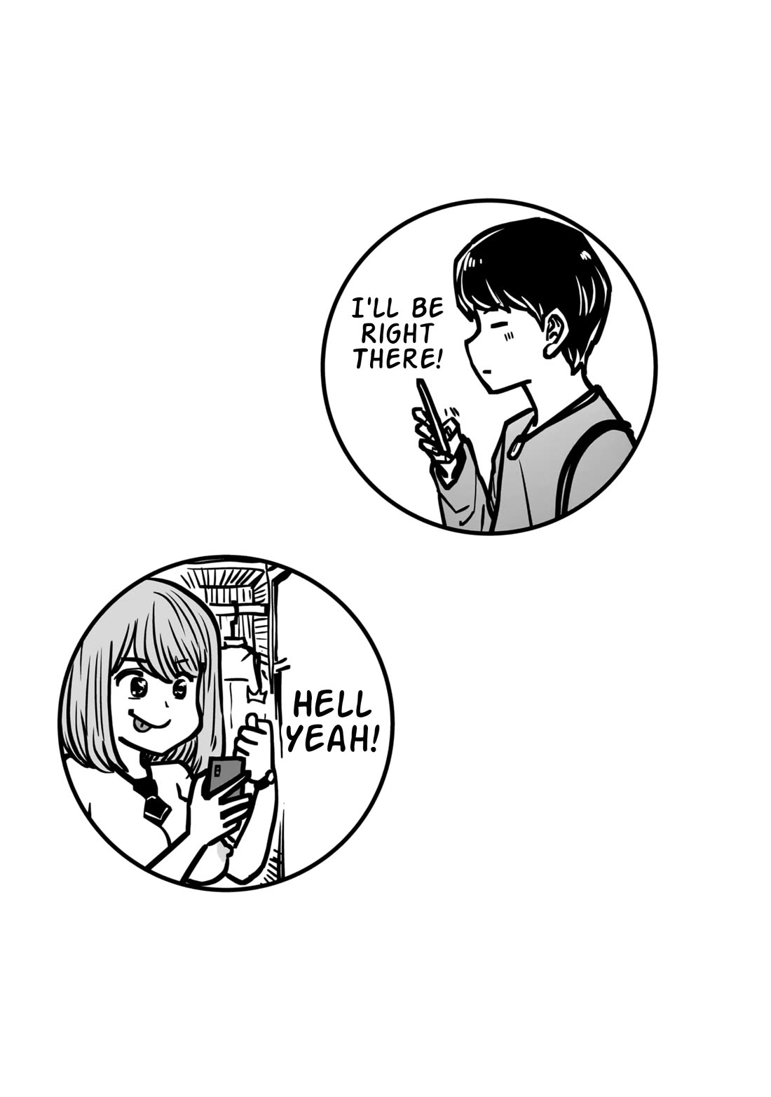 This is good chapter 34 page 48