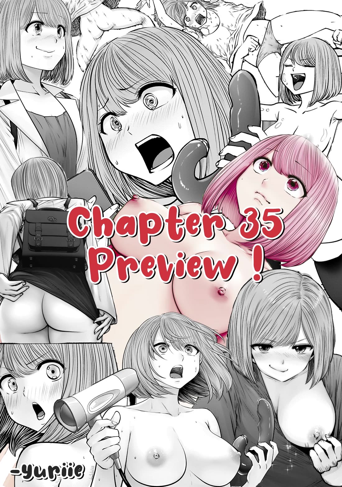 This is good chapter 34 page 50
