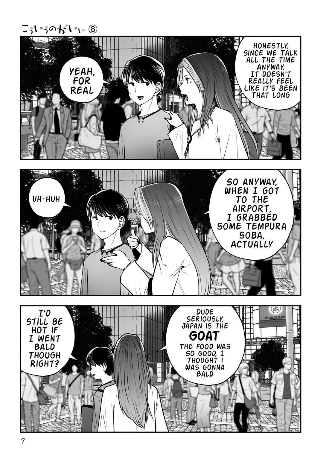 This is good chapter 34 page 8