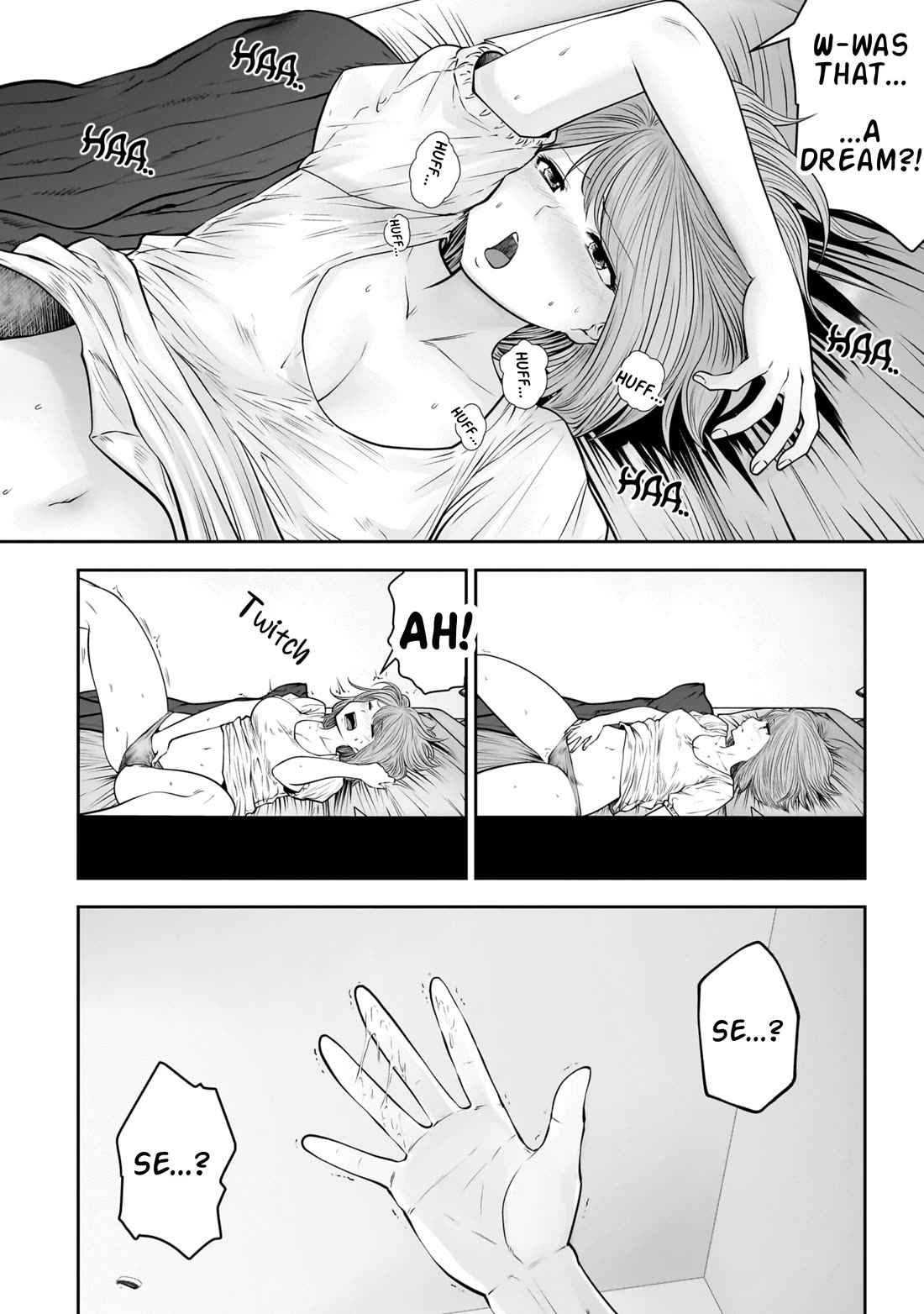 This is good chapter 35 page 14