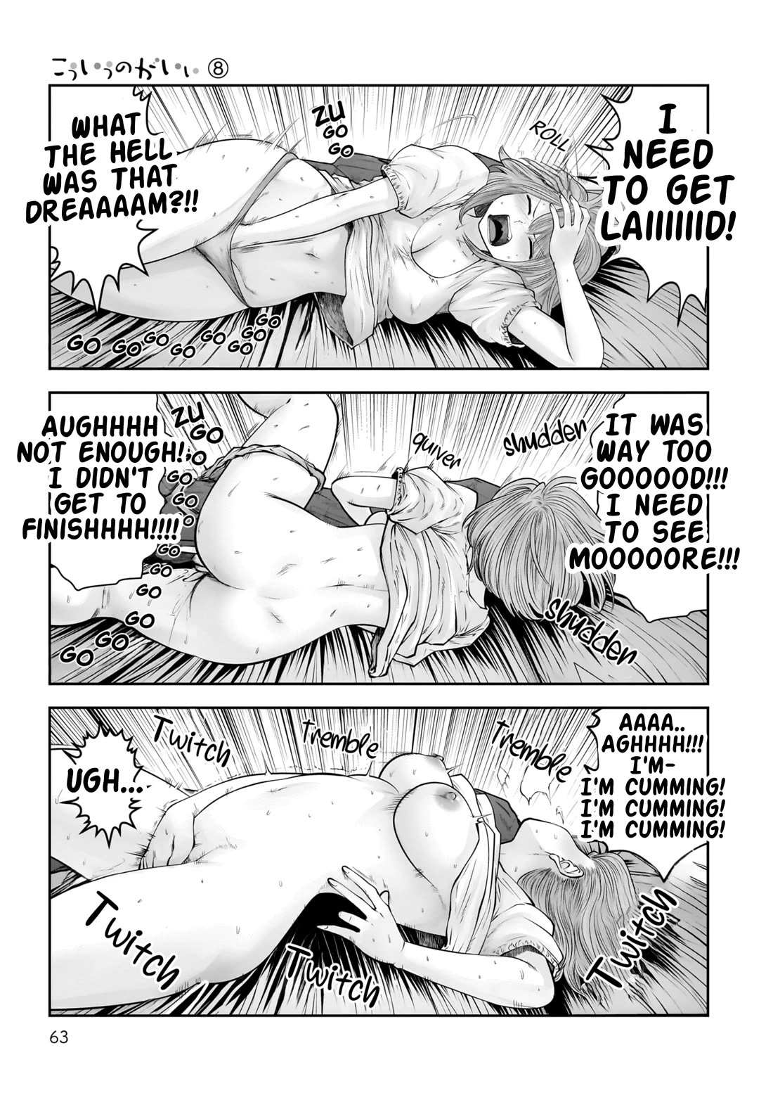 This is good chapter 35 page 15