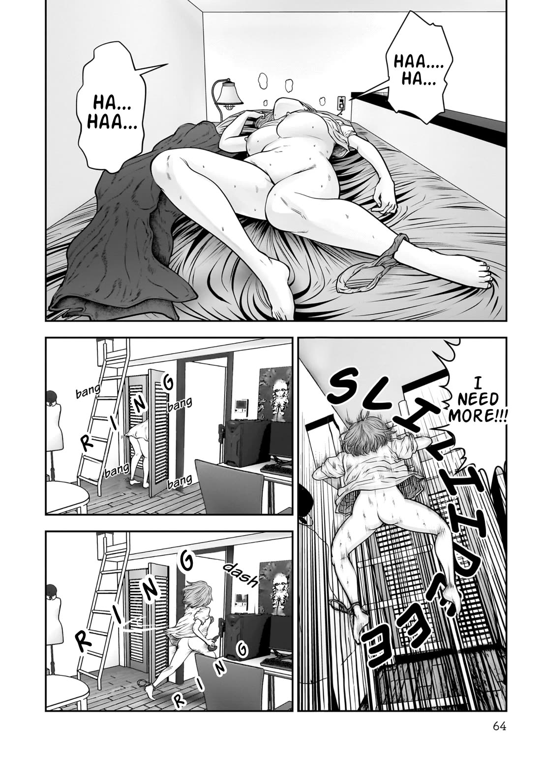 This is good chapter 35 page 16