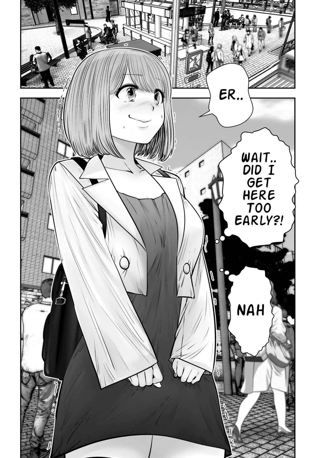 This is good chapter 35 page 25