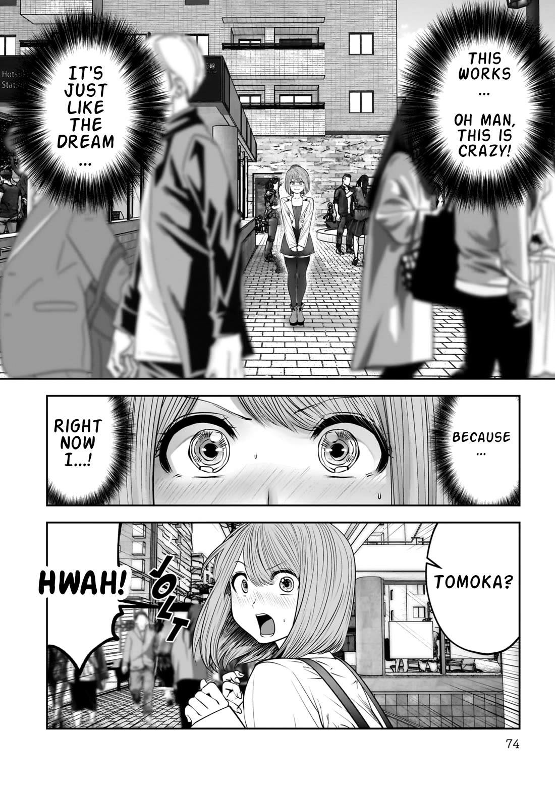 This is good chapter 35 page 26