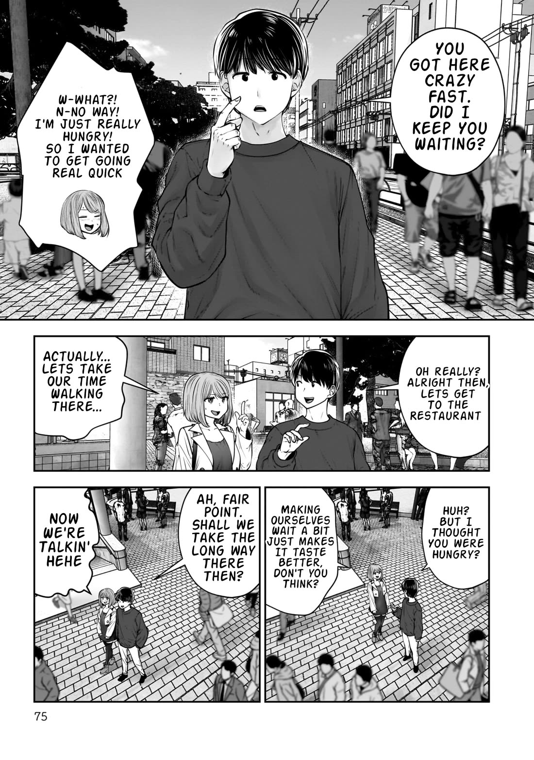 This is good chapter 35 page 27