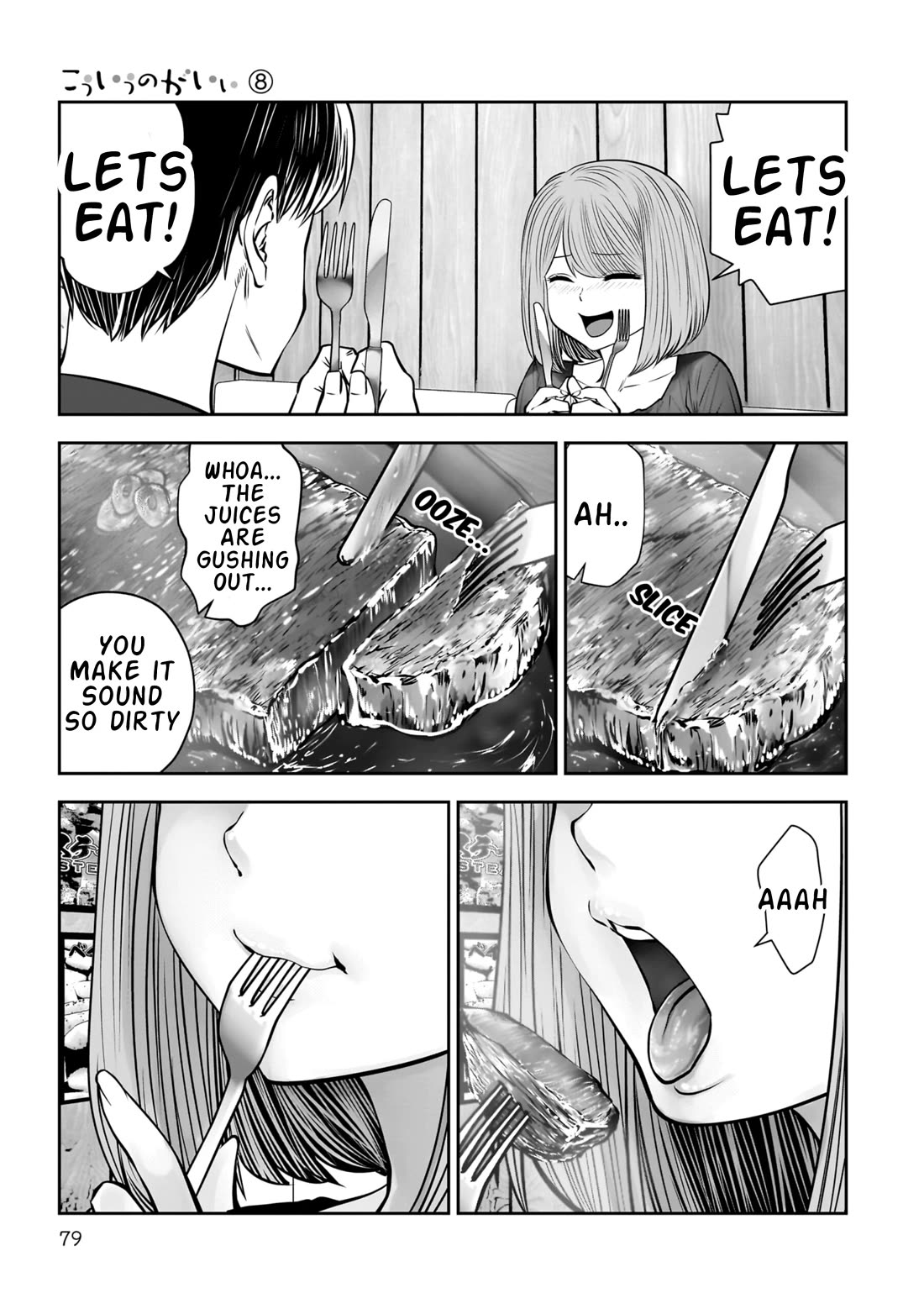 This is good chapter 35 page 31