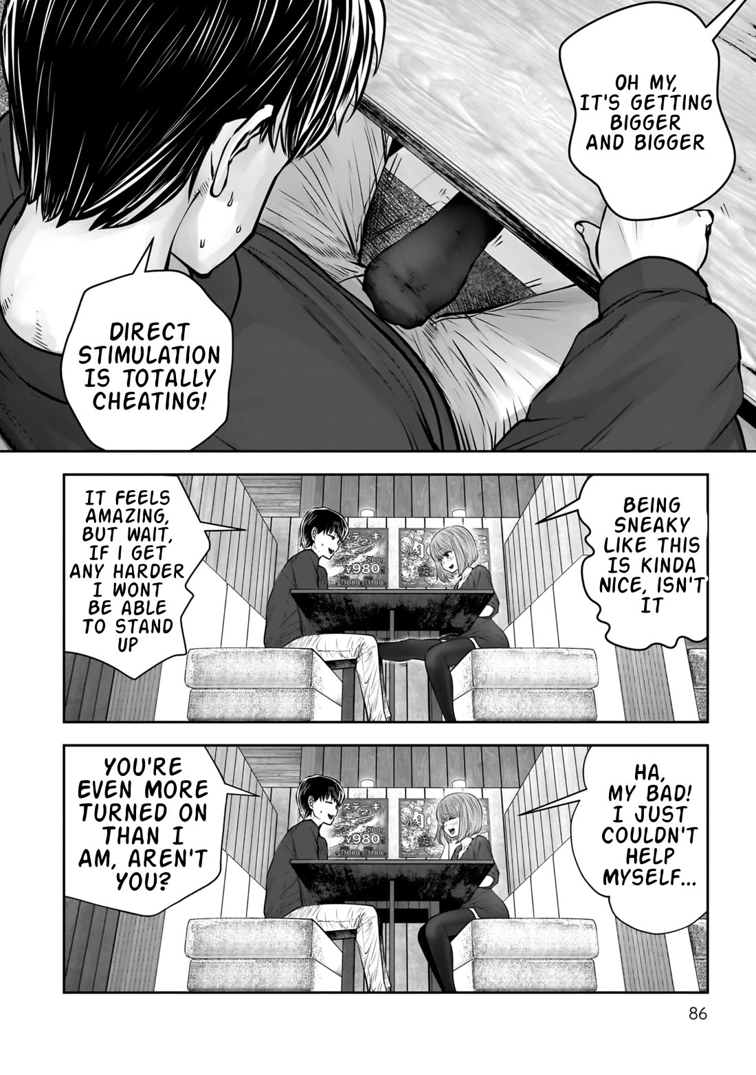 This is good chapter 35 page 37