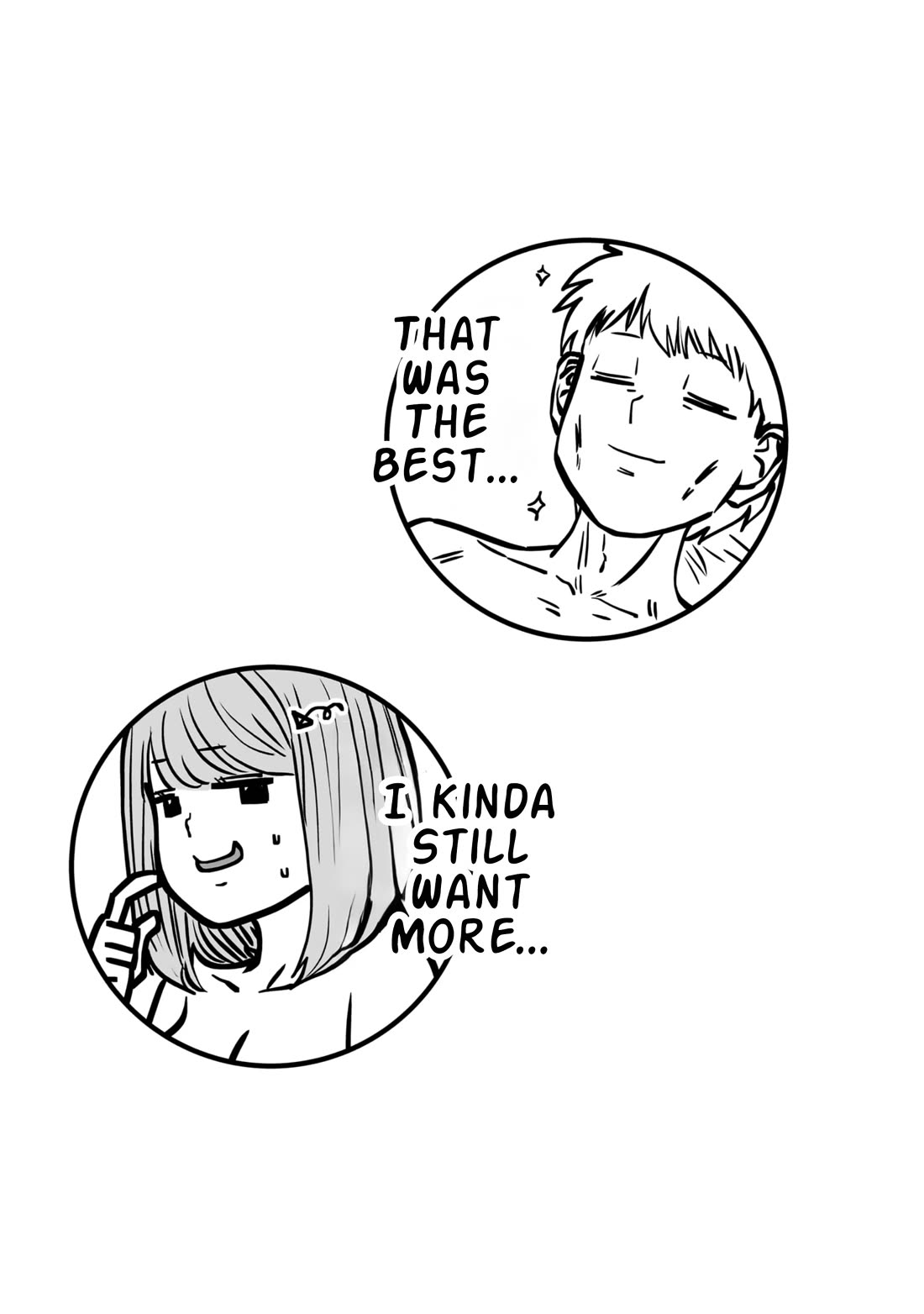 This is good chapter 35 page 44