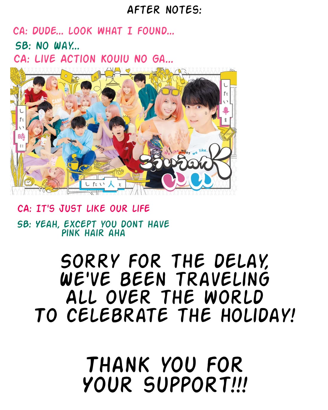 This is good chapter 35 page 45