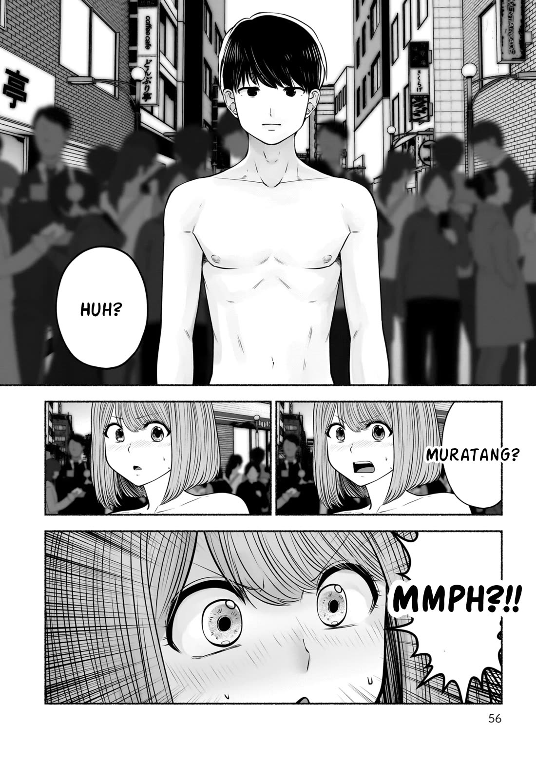 This is good chapter 35 page 8