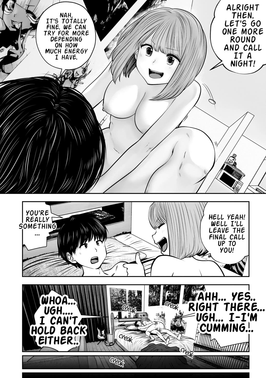 This is good chapter 36 page 11