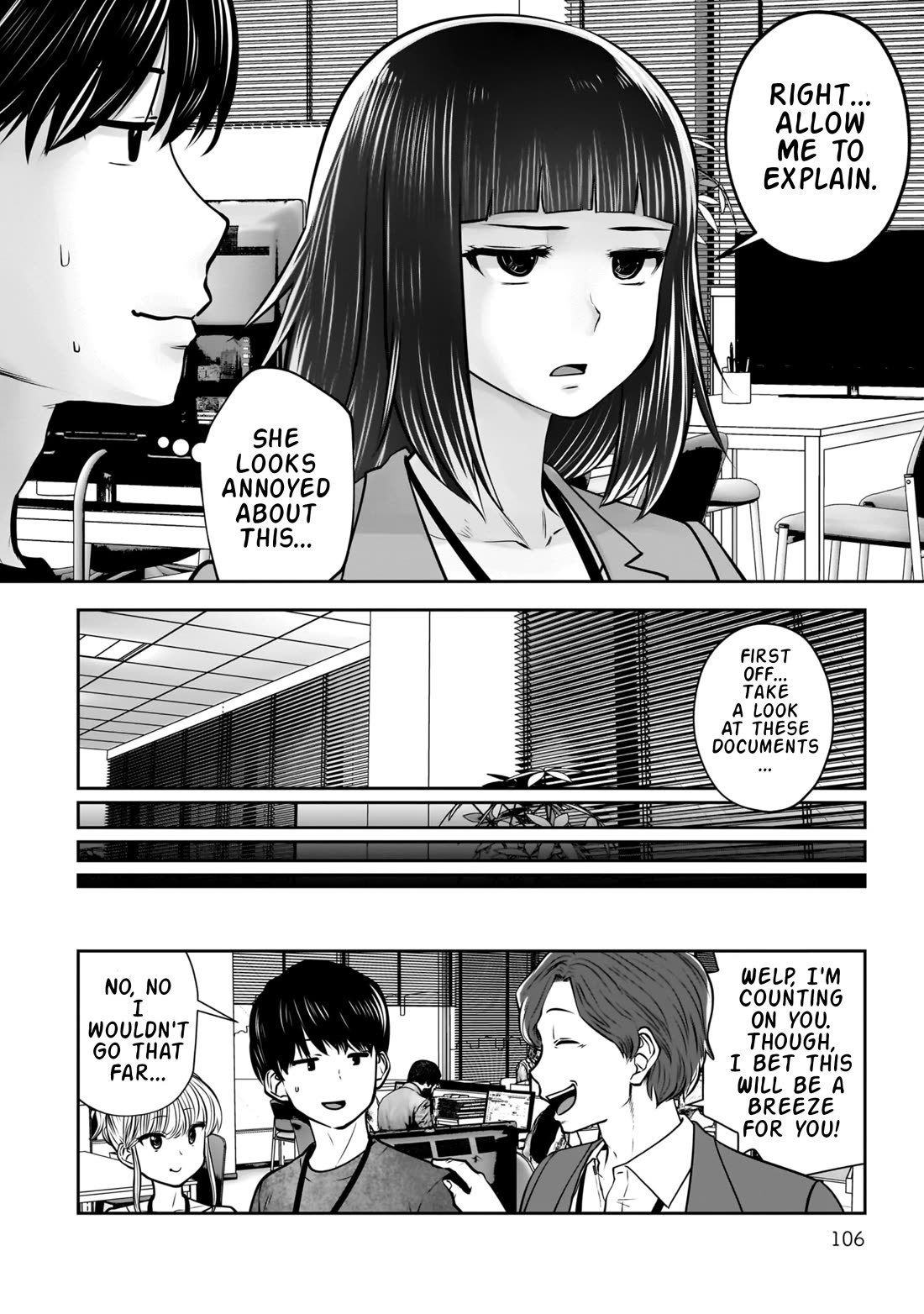 This is good chapter 36 page 13