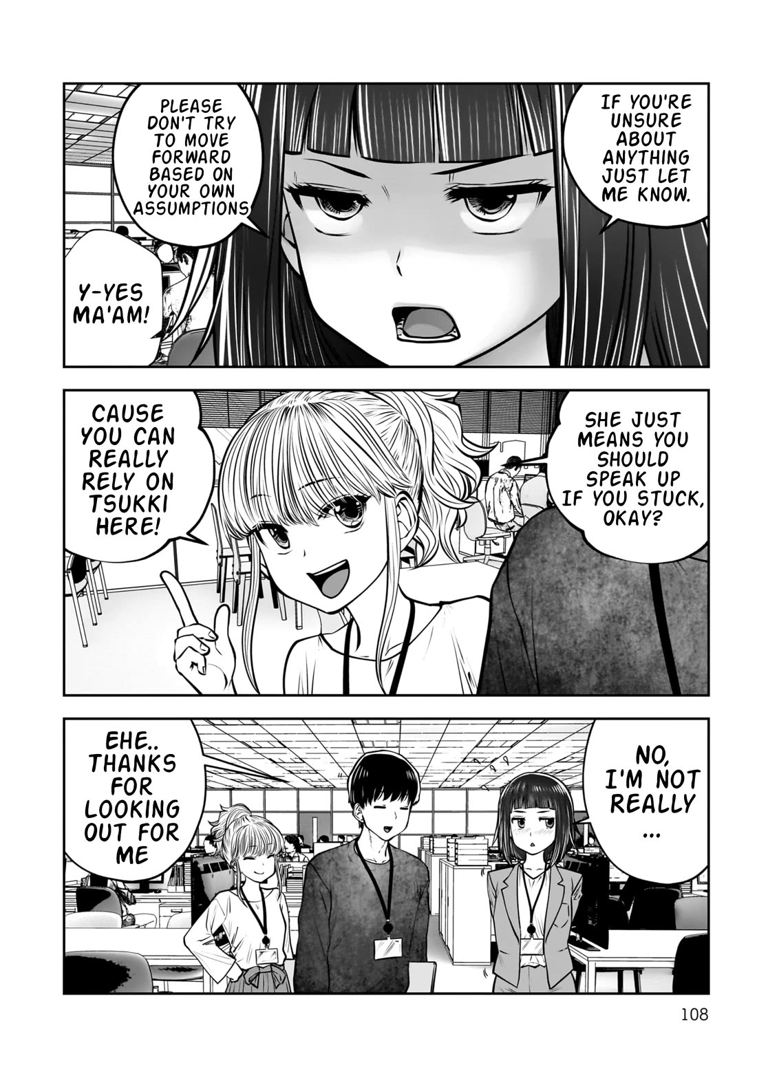 This is good chapter 36 page 15