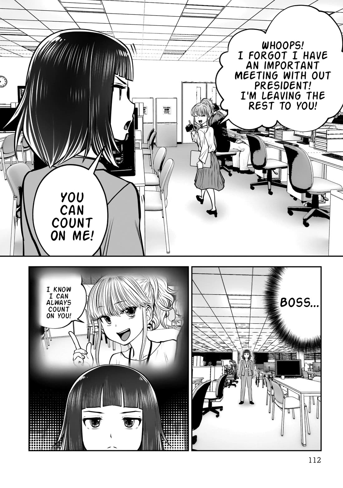 This is good chapter 36 page 19