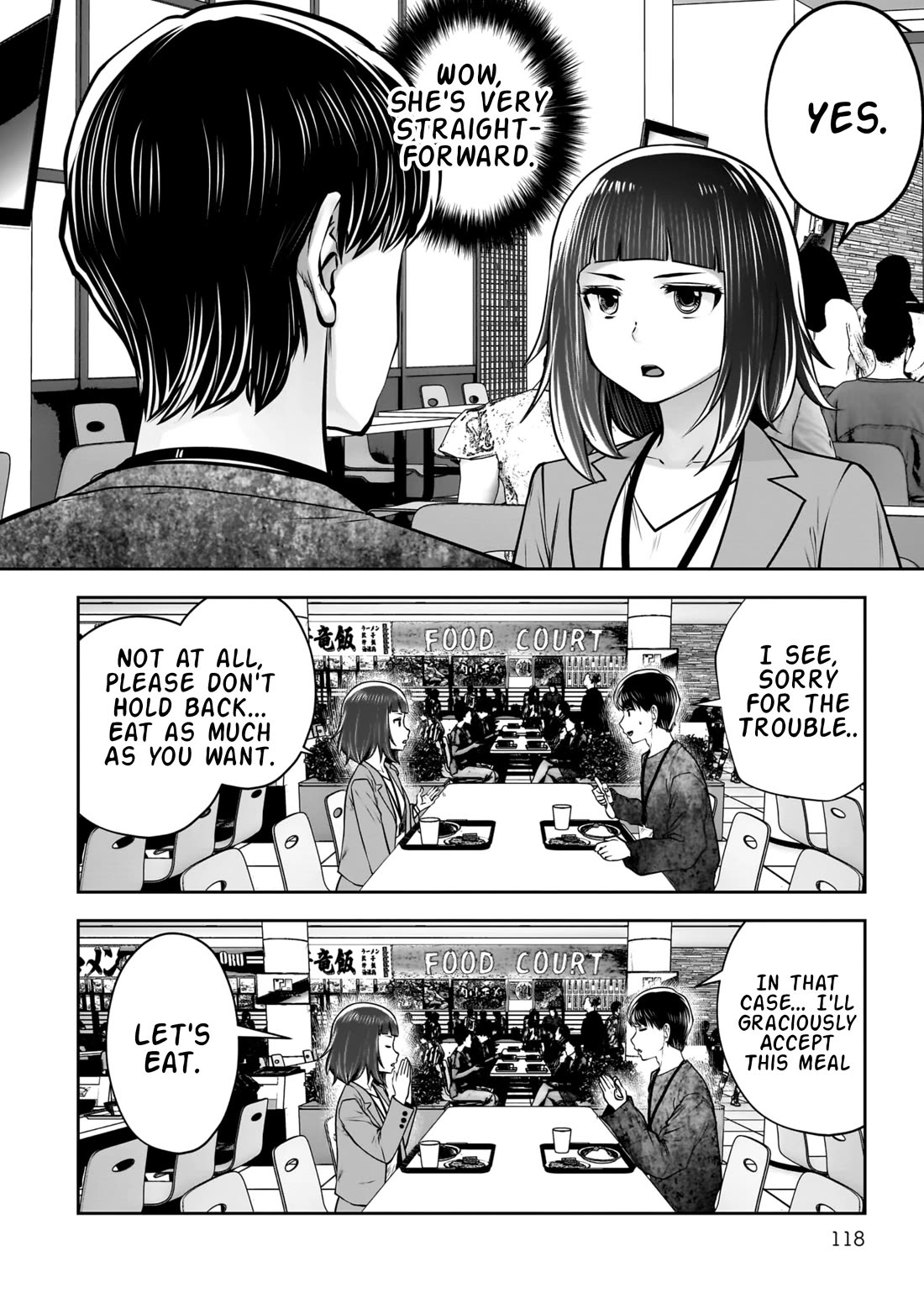 This is good chapter 36 page 25