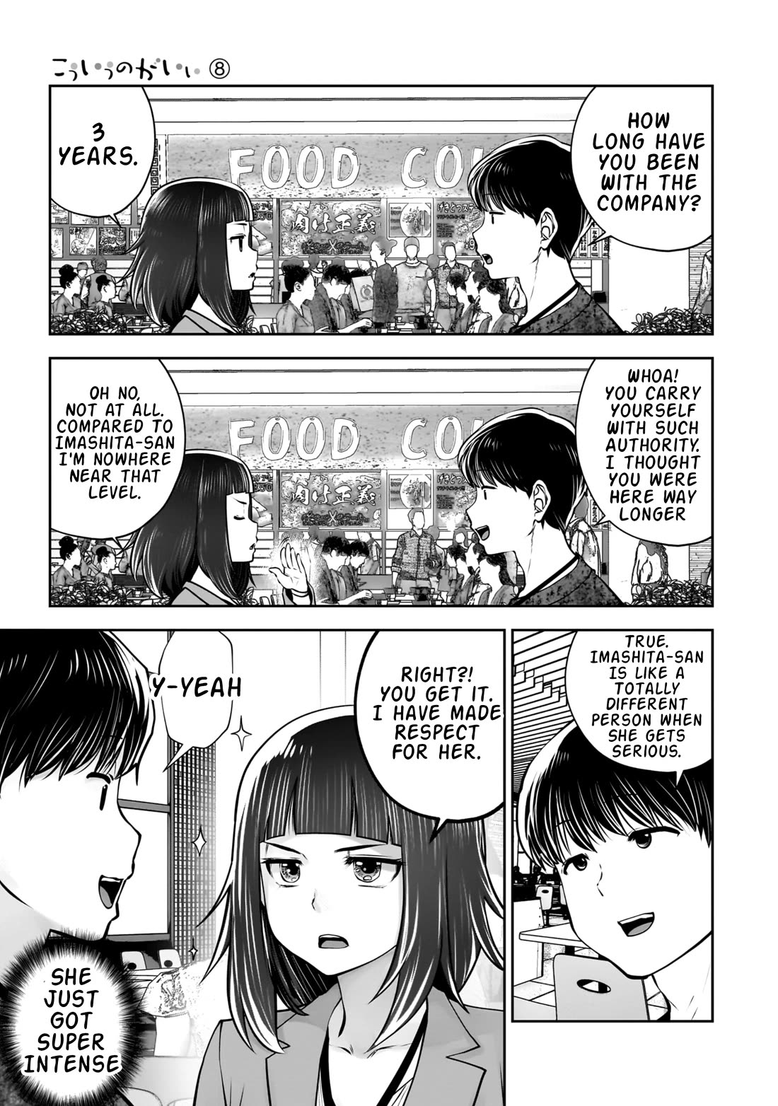 This is good chapter 36 page 28