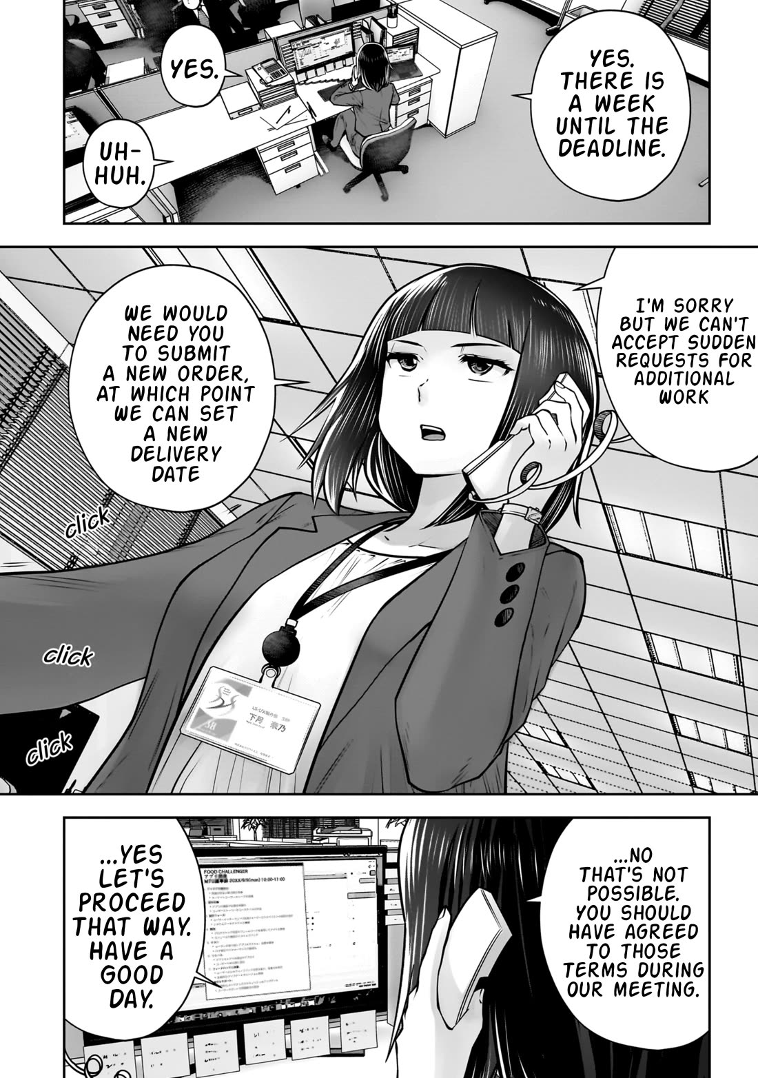 This is good chapter 36 page 3