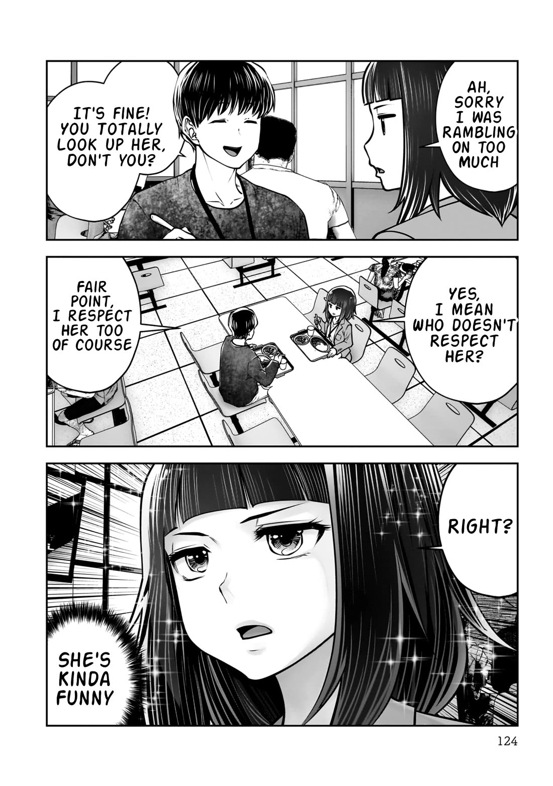 This is good chapter 36 page 31