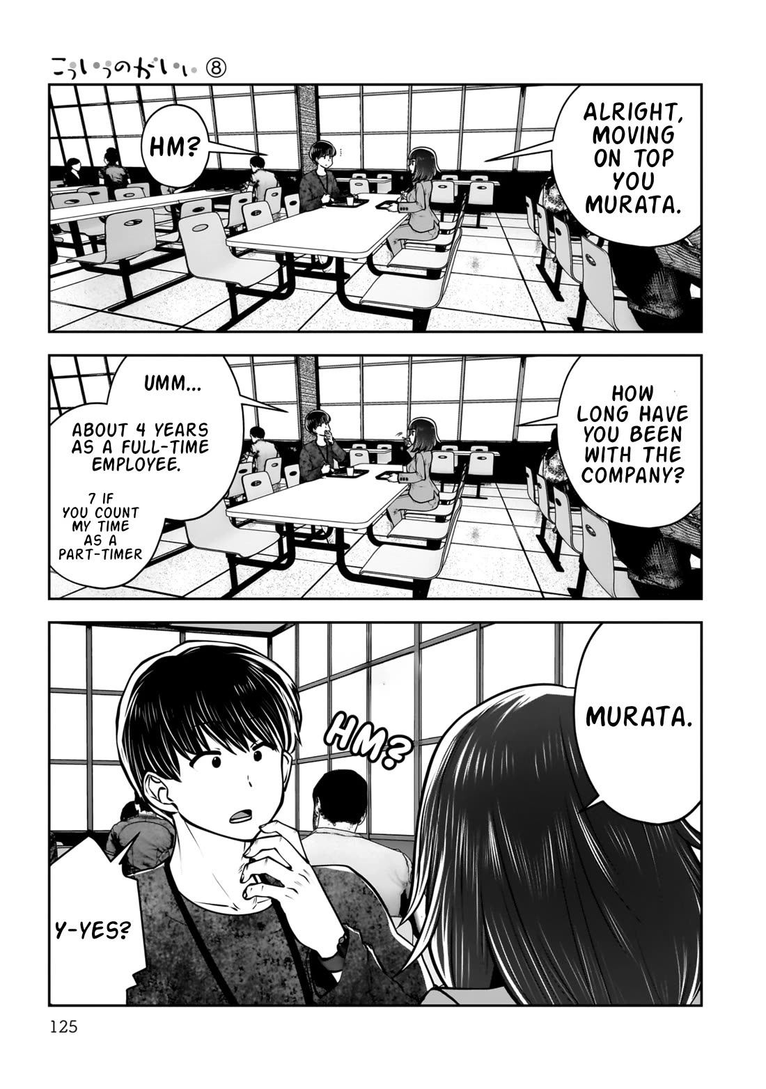 This is good chapter 36 page 32