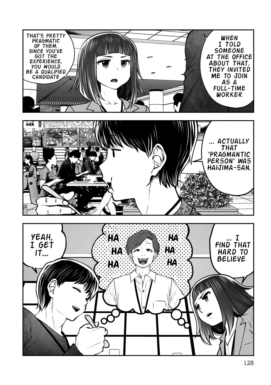 This is good chapter 36 page 35