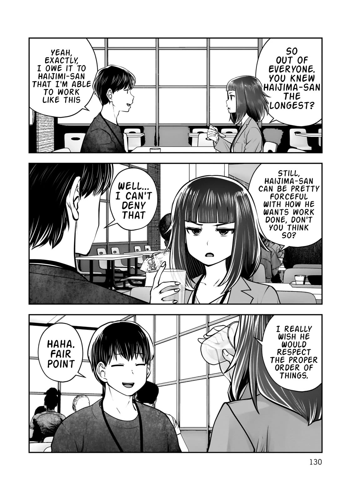 This is good chapter 36 page 37