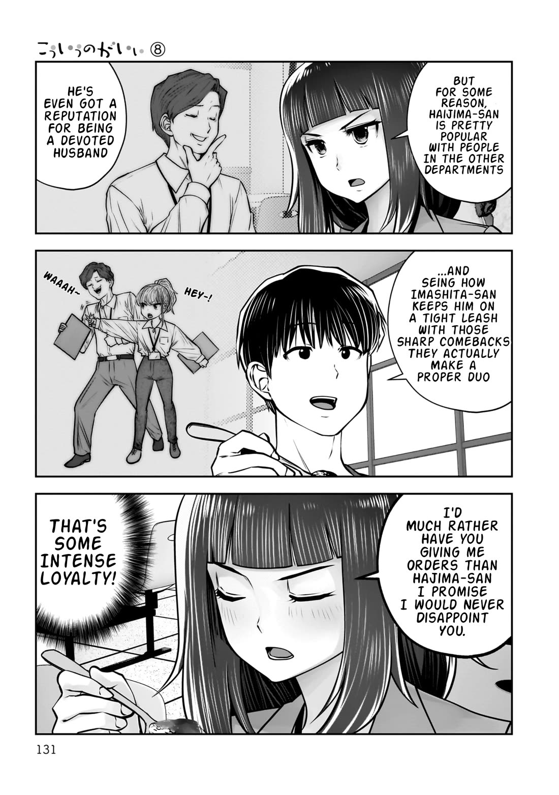 This is good chapter 36 page 38